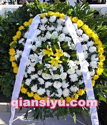ԴȦ